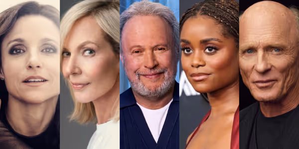 These Stars Will Headline Broadway’s Fall 2026 Season