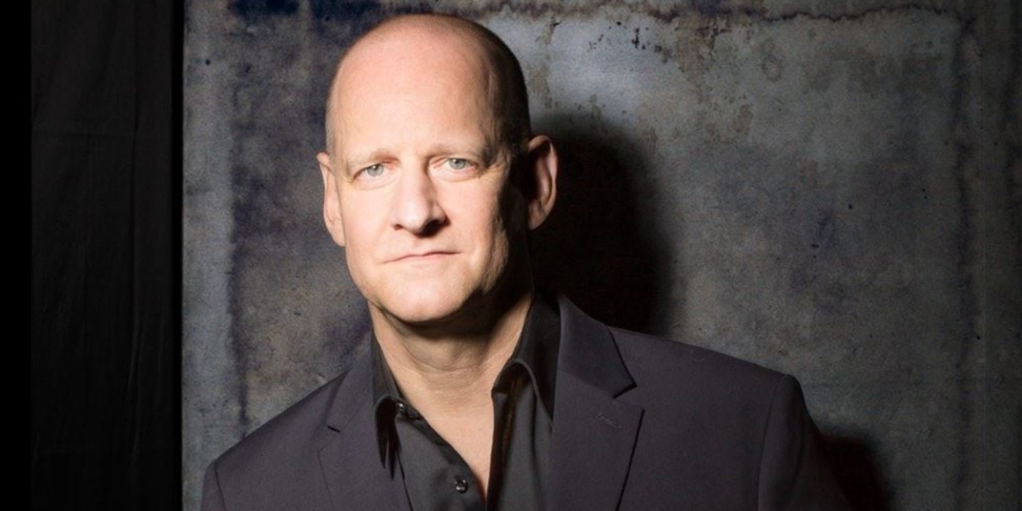 Thessaloniki State Symphony Orchestra To Premiere Lowell Liebermann Concerto  Image