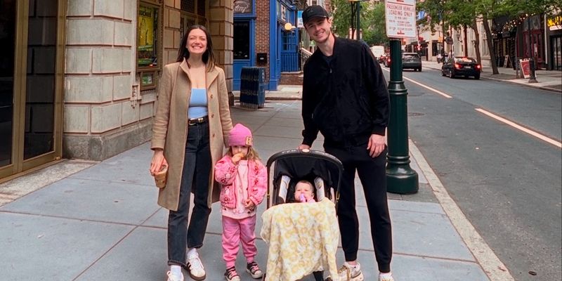 Wake Up With BroadwayWorld May 29, 2026- & JULIET To Welcome Chrissy Metz and More Image
