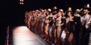 Exclusive: They’re All Special - A CHORUS LINE Alumni Share Their Treasured Memories