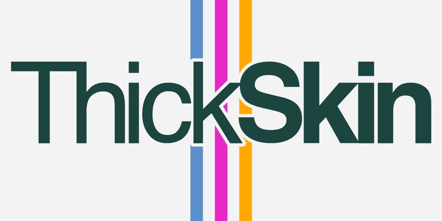 ThickSkin Reveals New Appointments Alongside Major Jerwood Foundation Award  Image