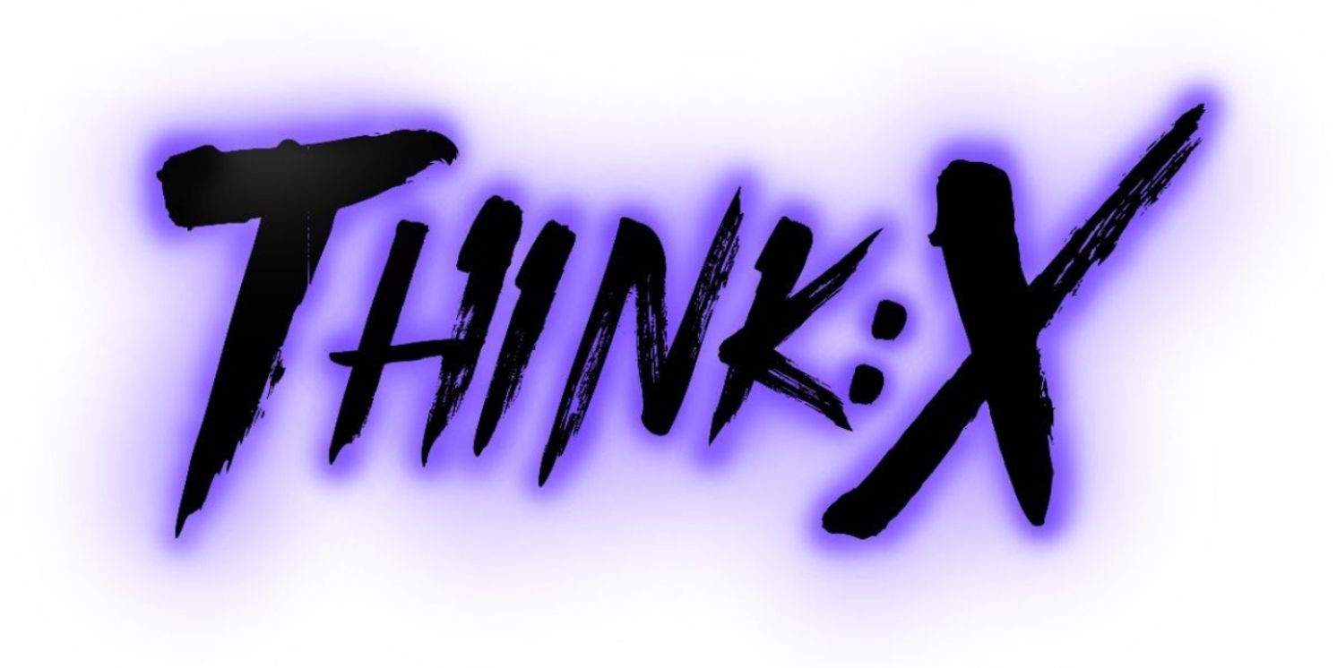 Pink Floyd Collective Think: X to Embark on 'The Comfortably Known Tour'  Image