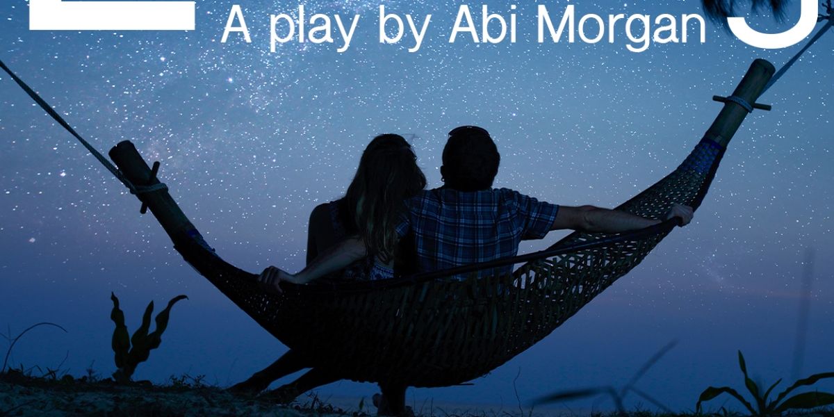 Thinking Cap Theatre's LOVESONG to Open At The Hollywood Performing Arts Center