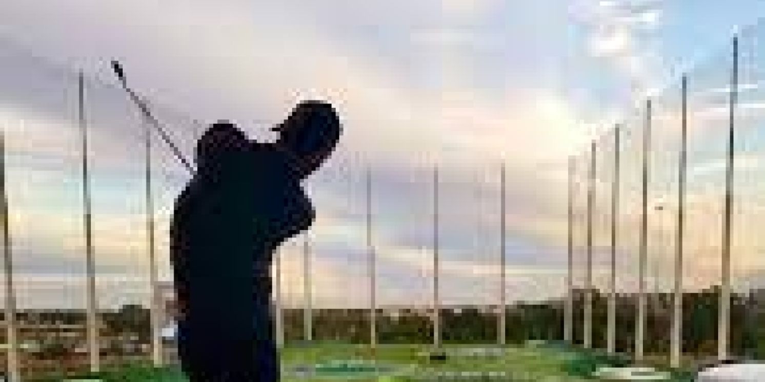 Third Annual Central Indiana Dance Ensemble Fundraiser to Be Held at TopGolf This September  Image