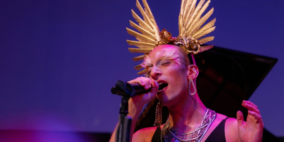 Third Annual Festival of Firsts to Return to Lincoln Center in October