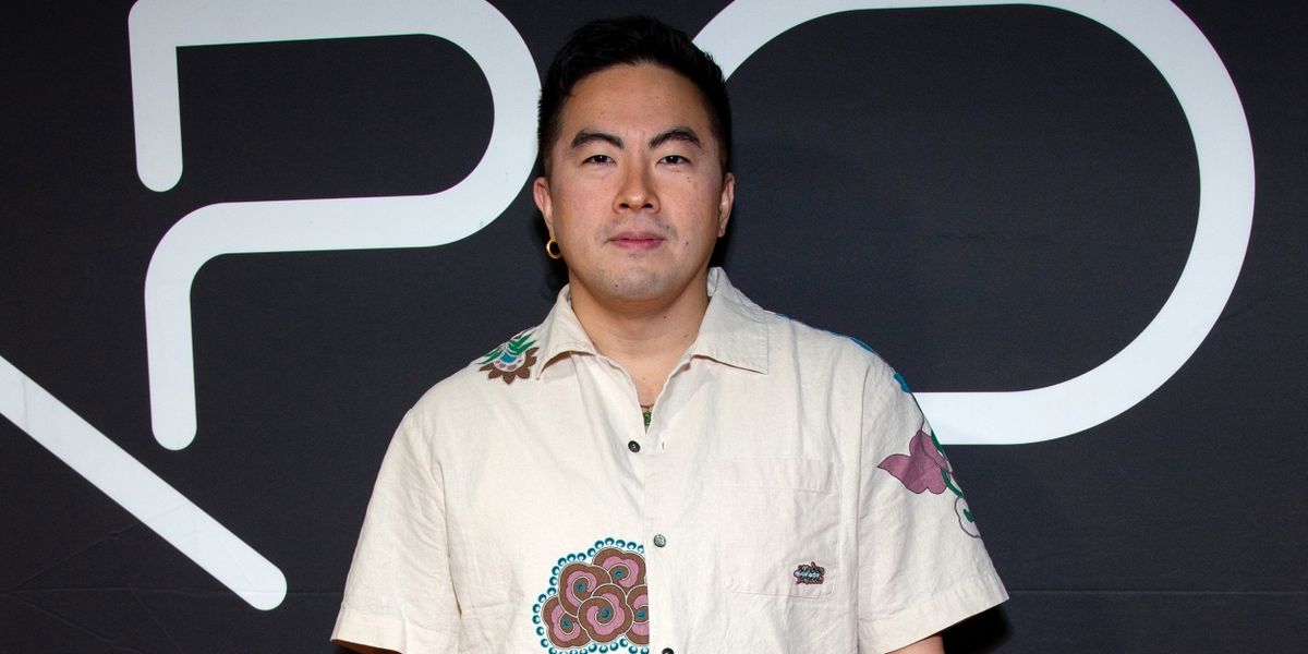 Matt Rogers & Bowen Yang To Host Third Annual LAS CULTURISTAS CULTURE AWARDS