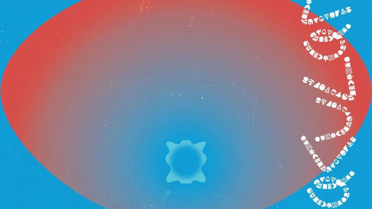Third Coast Percussion and Jlin Release VERNACULAR Album on Rockwell Records