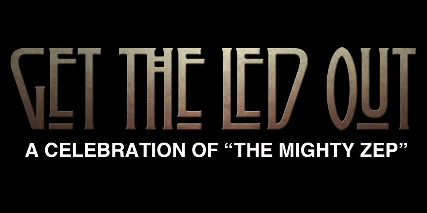 Third Eye Blind And Six One Five Collective Added To Riveredge Park Summer Season  Image