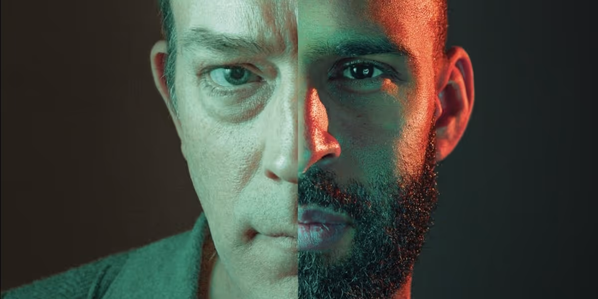Third Rail Repertory Theatre to Stage Sam Holcroft's A MIRROR in 2026