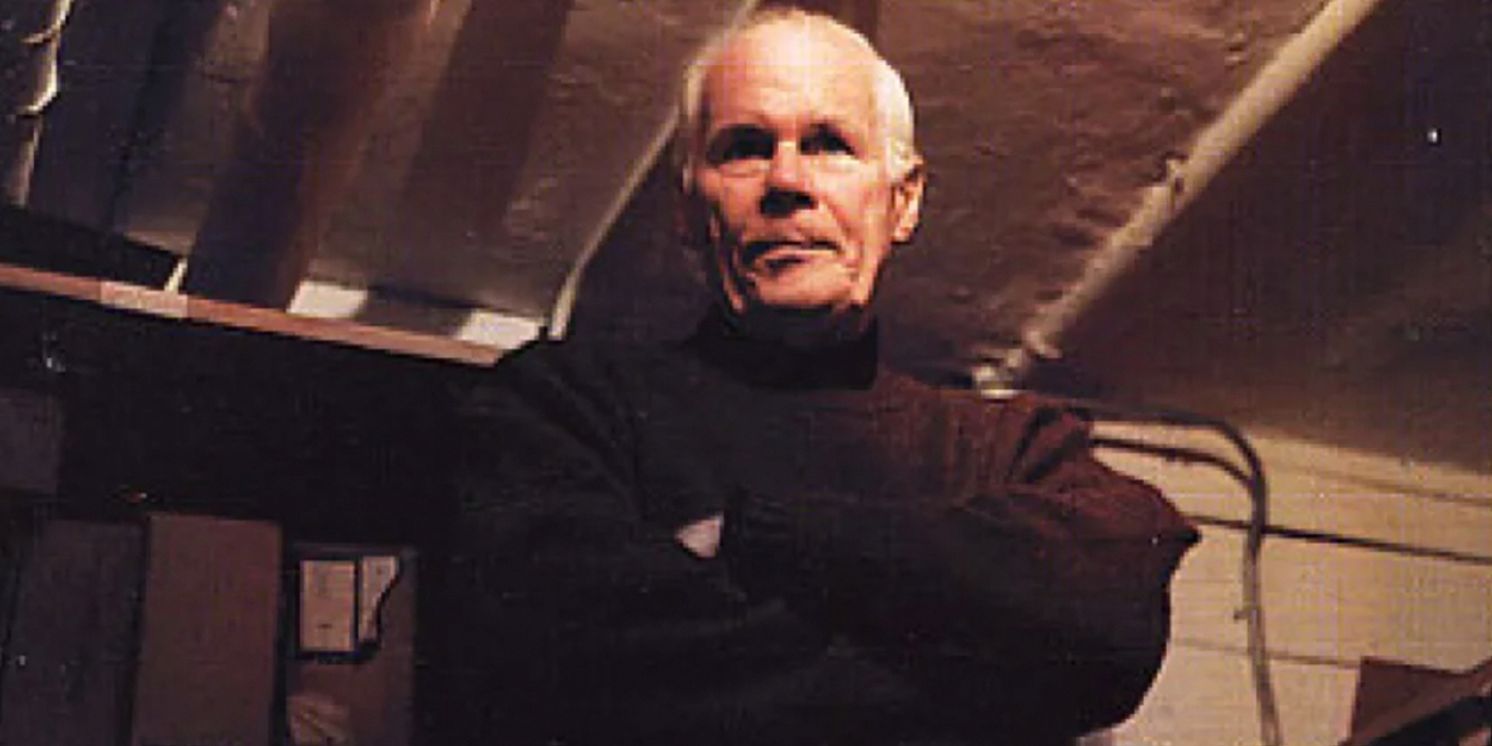 Third Side Music Secures Deal to Manage Galt MacDermot's Compositions From HAIR in the US  Image