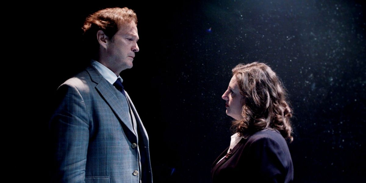 Thirdwing Premieres UNITED NATIONS Drama At New 154 On Christopher