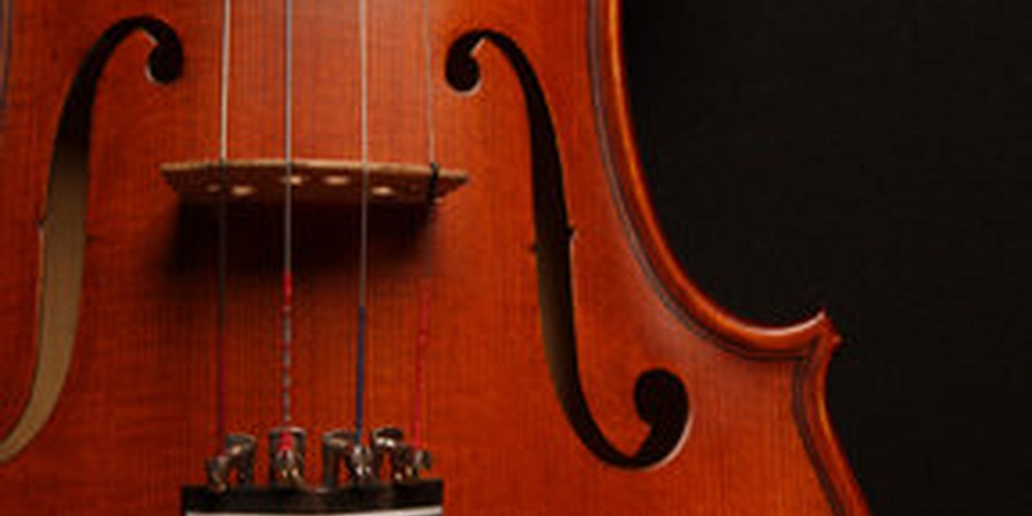 Thirty Orchestras Join League Of American Orchestras Consortium  Image