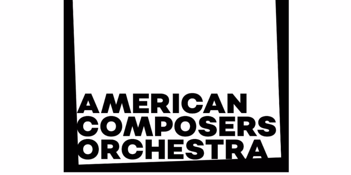 Thirty Orchestras Join League of American Orchestras Consortium