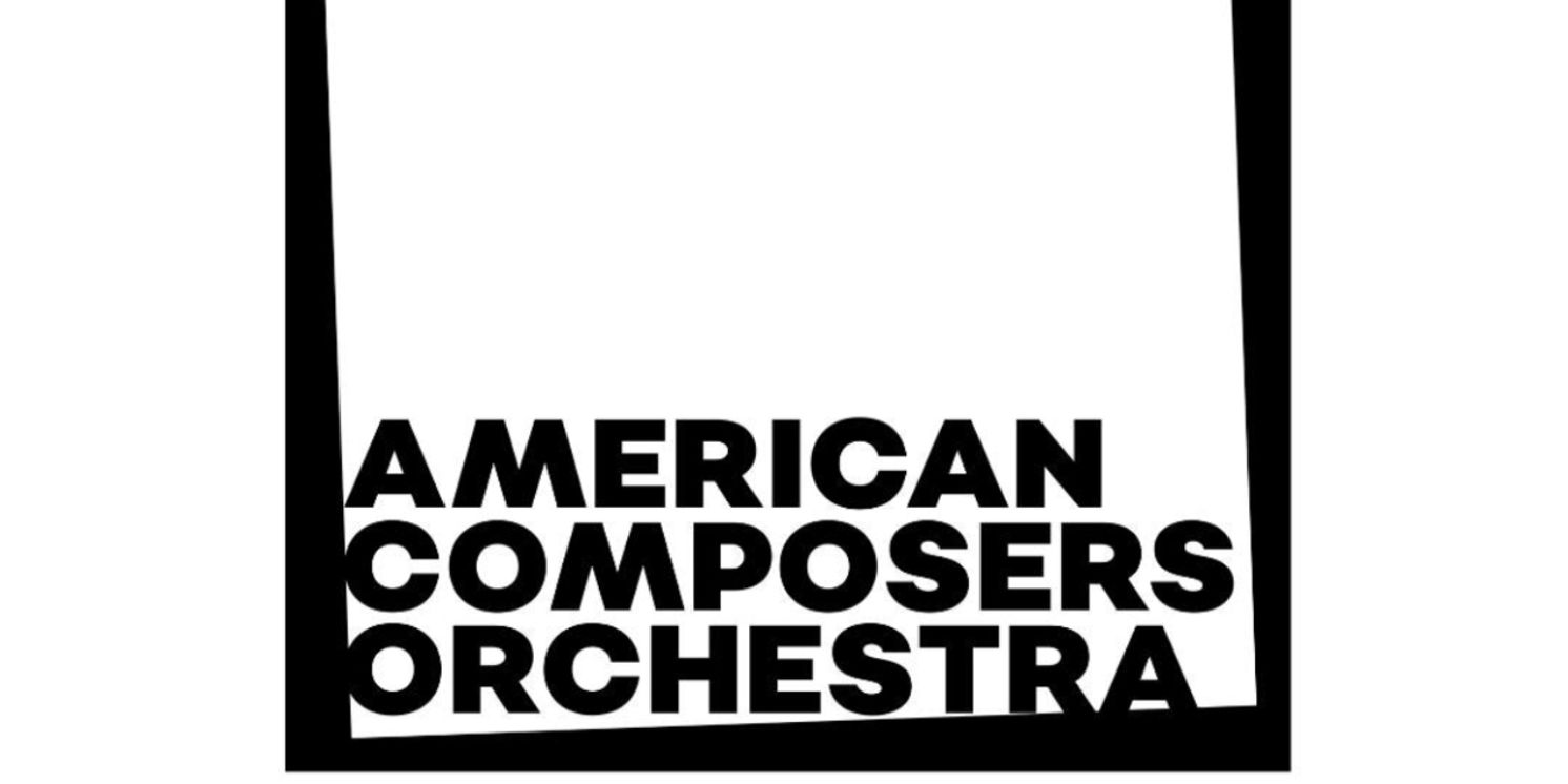 Thirty Orchestras Join League of American Orchestras Consortium  Image