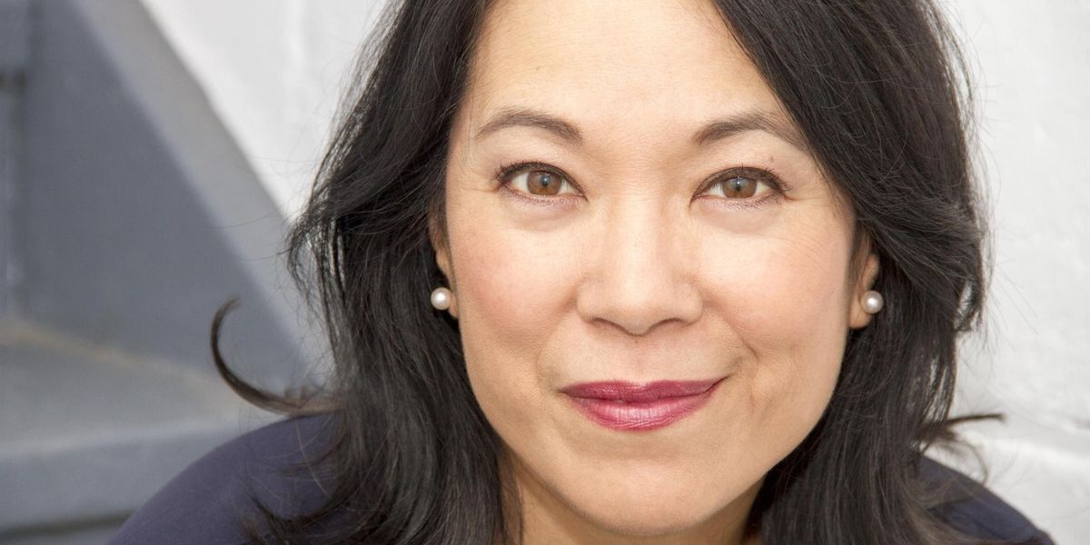 Thirty Saints Productions to License EMPRESS MEI LI LOTUS BLOSSOM