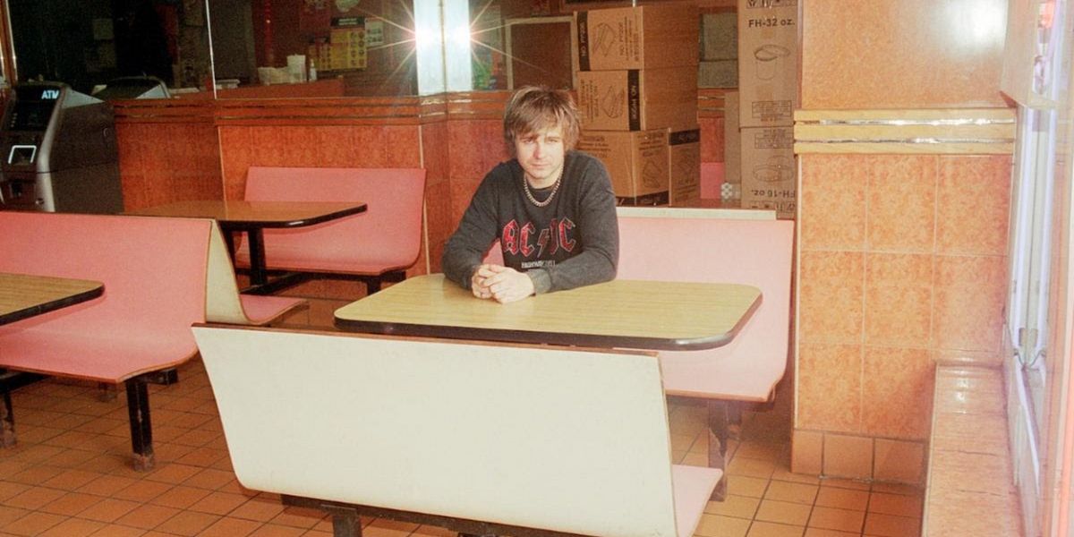 This Is Lorelei Shares 'Perfect Hand' Ahead of Debut Album