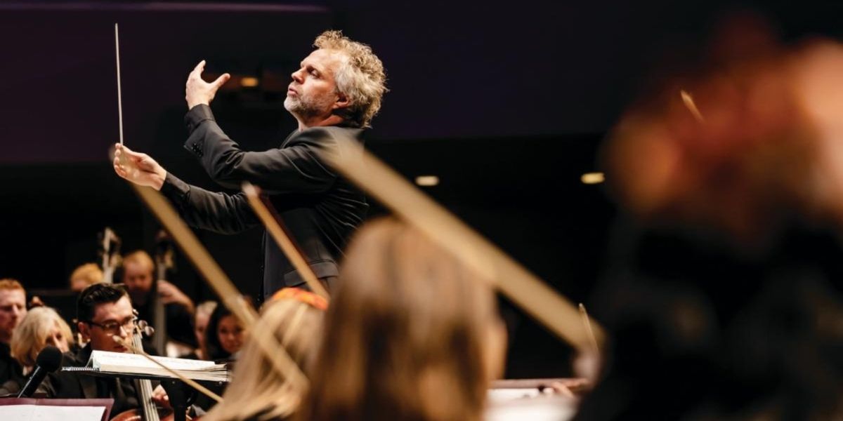 THIS IS MINNESOTA ORCHESTRA Sets 2026-27 Broadcast and Livestream Season