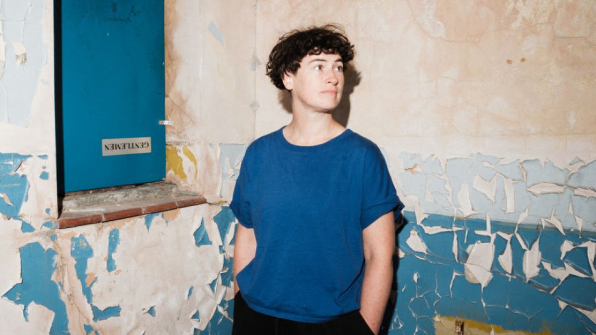 This Is The Kit Share Safety Valve Single From GHOST COAT