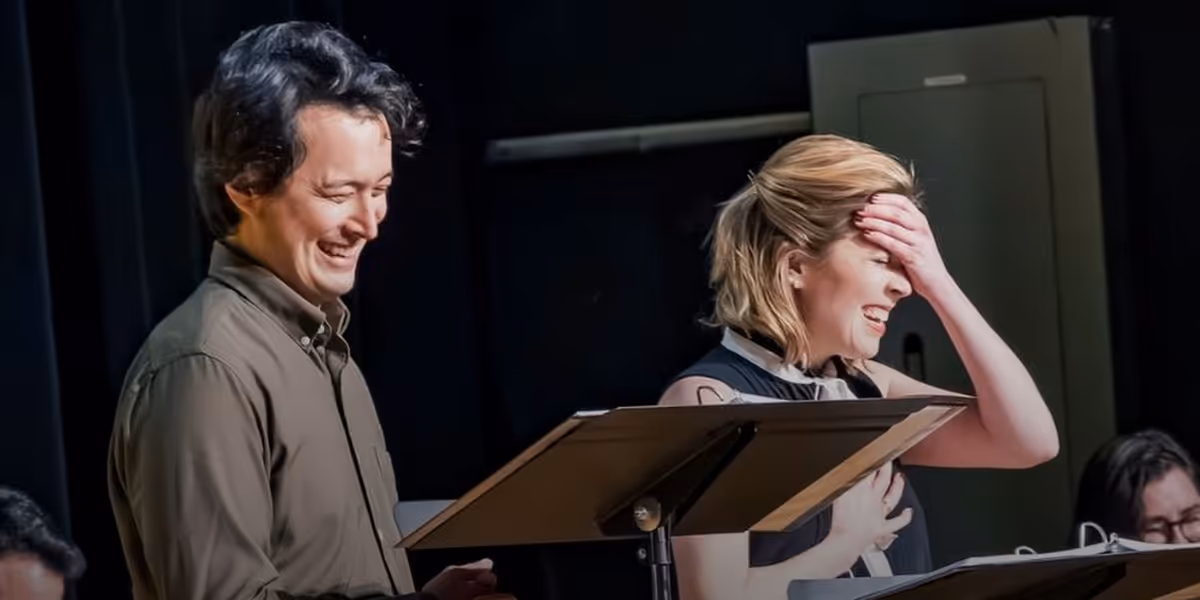 History Theatre Reveals Lineup For Fall 2025 RAW STAGES NEW WORKS FESTIVAL