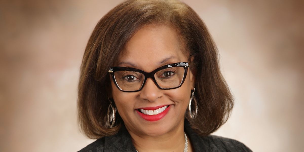 KEEPERS OF THE DREAM: A Community Celebration of Dr. King's Vision Returns to The Kentucky Center