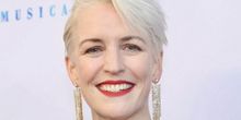 This is Love! A Musical Supervisor Champions the Score of Broadway's THE NOTEBOOK