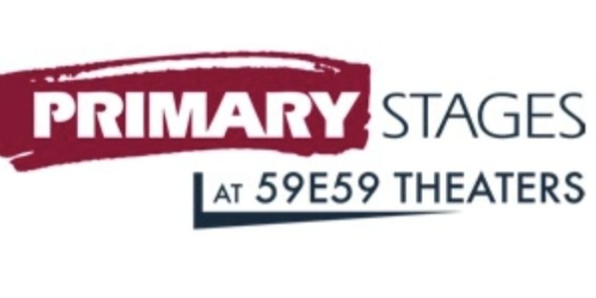 Thom Sesma & Mickey Rolfe to be Honored at the Primary Stages 2025 Fall Gala