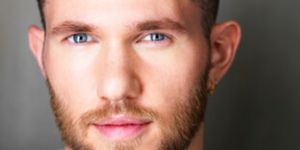 Thomas Ellenson's THOMAS & ME Will Come  to The Frank Shiner Theater