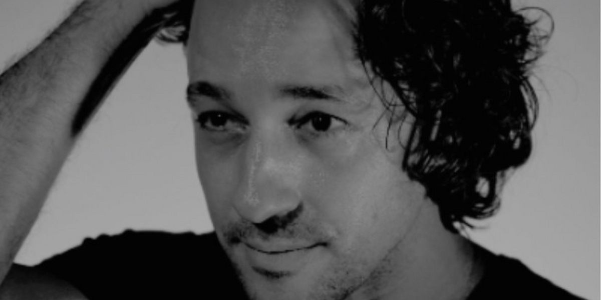 Thomas Nicholas Band Signs With SBÄM Records; Stream The New Single 'Tomorrow's Gonna Hurt'