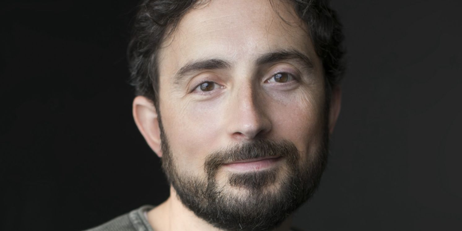 Thornton Wilder LLC Names Jeremy McCarter as New Literary Executor  Image