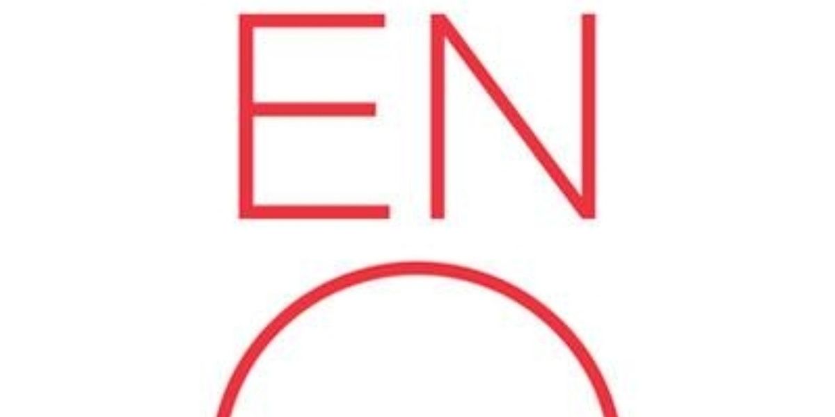 Three Greater Manchester-Based Trustees Join ENO Board