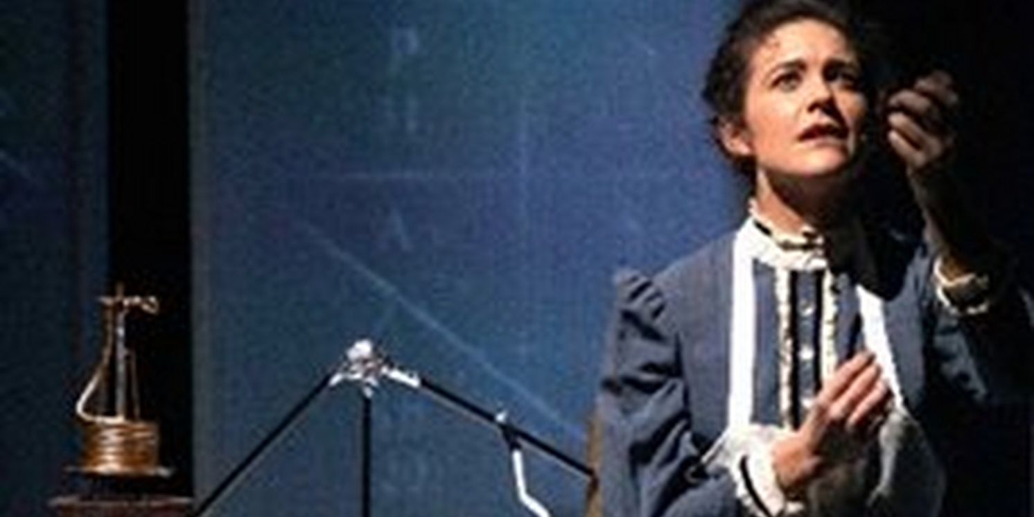 Three New Musicals Will Be Showcased by MusiCoLab  Image