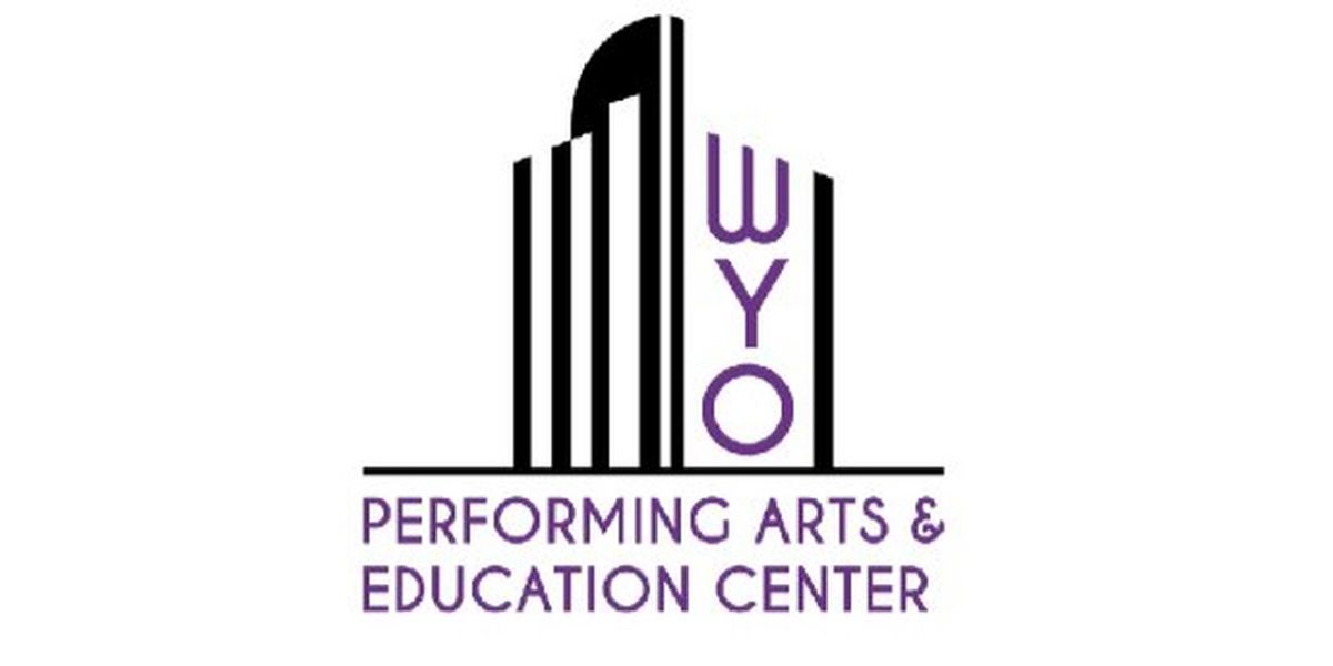 Three Nonprofits Outline Creative Aging Programs