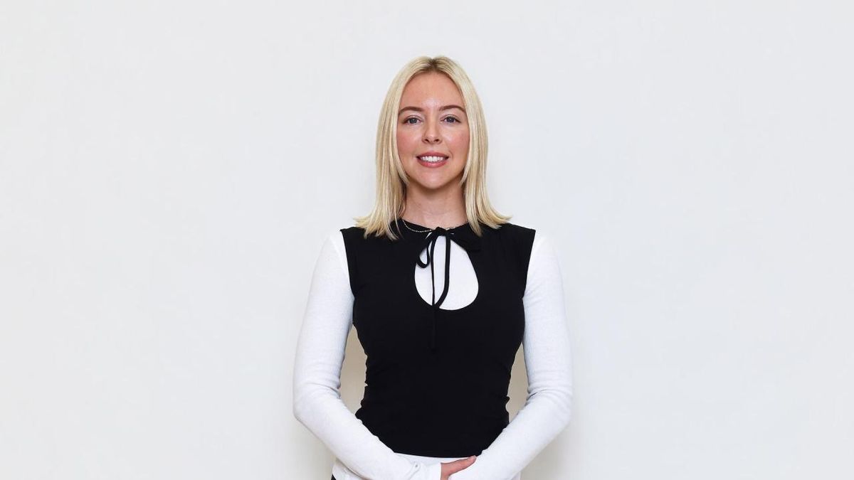 Three Six Zero Launches Entertainment & New Media Division Led by Rebecca Dowell