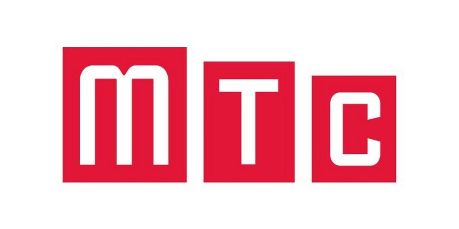 Three World Premieres to Complete MTC 2024-25 Off-Broadway Season  Image