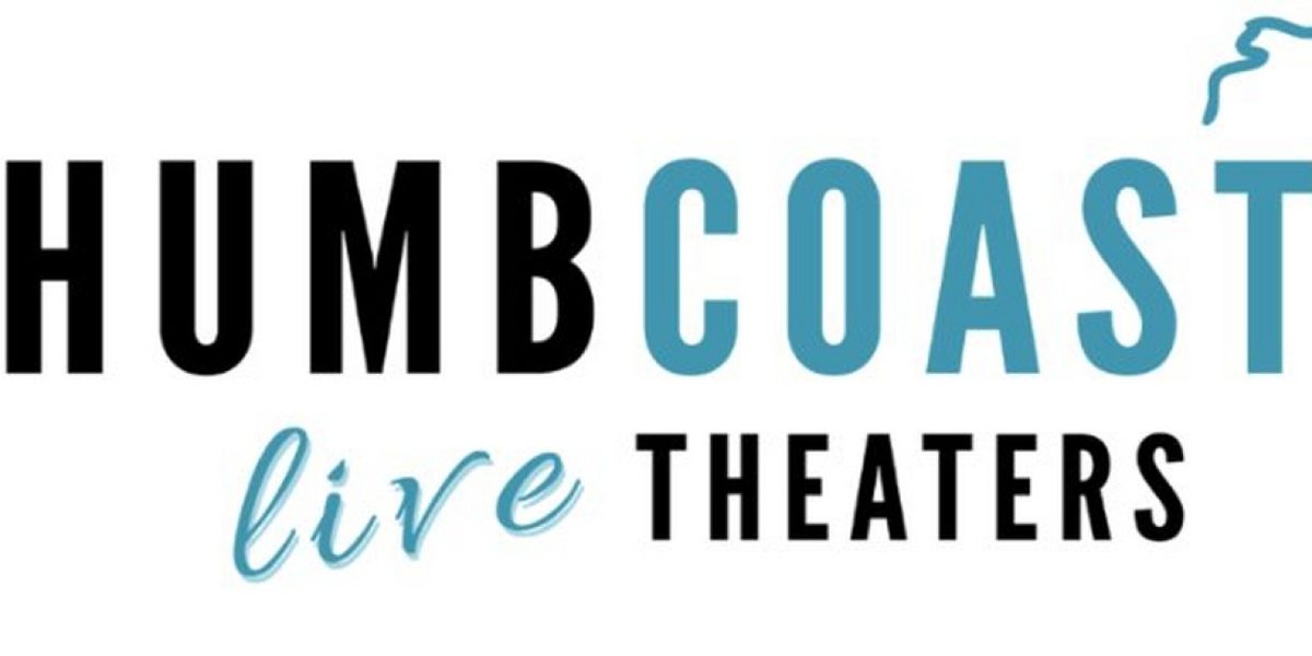 ThumbCoast Theaters' Snug Venue Will Host PLAY FAIR: A Night of One Acts