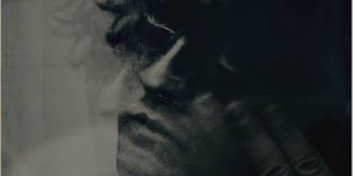 Thunder Jackson Releasing Sophomore Album; Drops Title Track 'Hello Stranger'