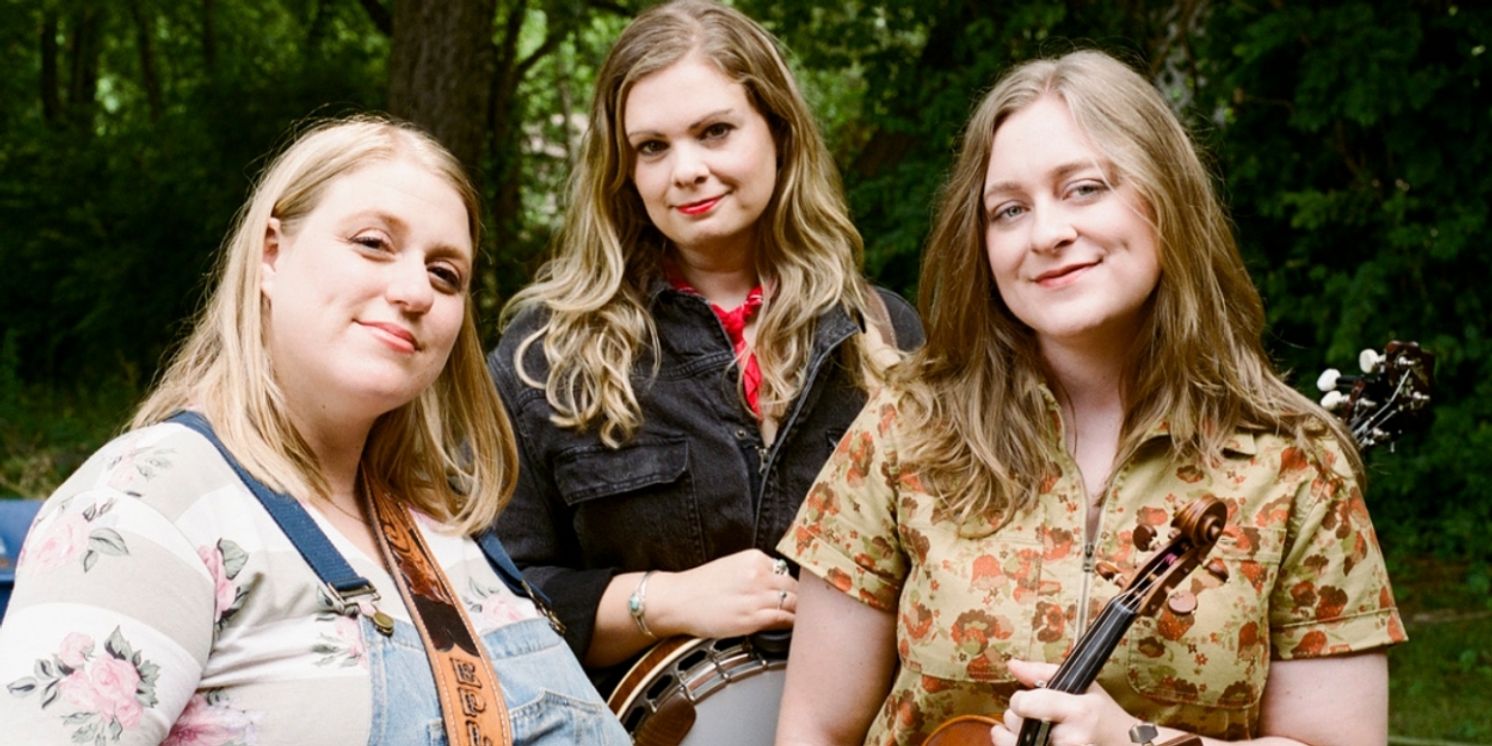 Thunder & Rain, MOONDANCE and More Set for Upcoming Concerts at The Spire Center  Image