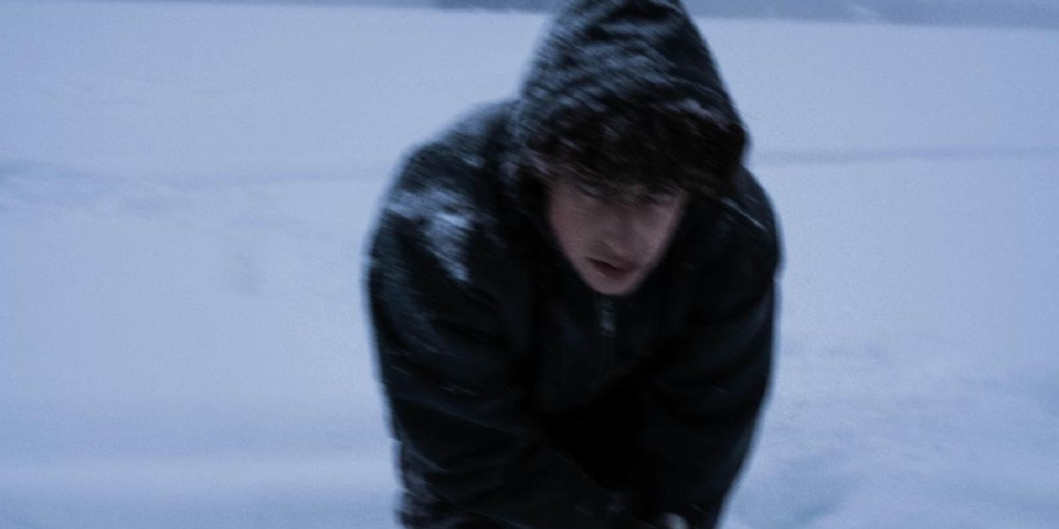 ThxSoMch Returns With New Single 'That B*Tch Don't Even Kno My Name…'  Image