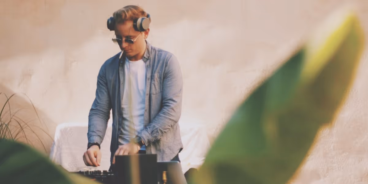 Tiam Wills Releases New Single 'Destiny'