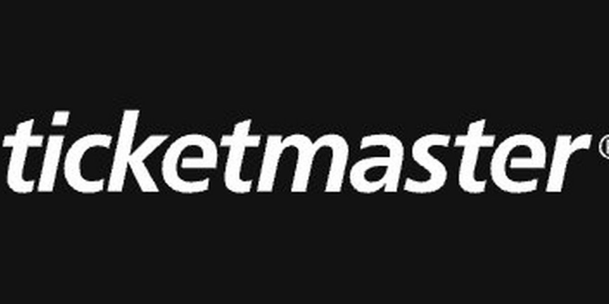 Ticketmaster Was Hacked by 'Criminal Threat Actor' Says Live Nation