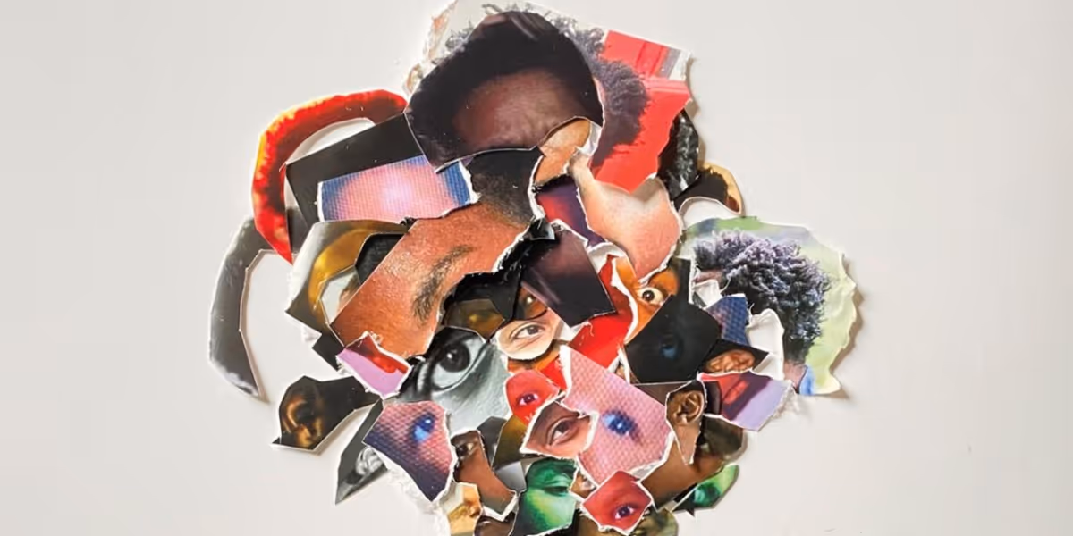 Tickets Are Now On Sale For Phillip Howze's SELF PORTRAITS (DELUXE) at JACK