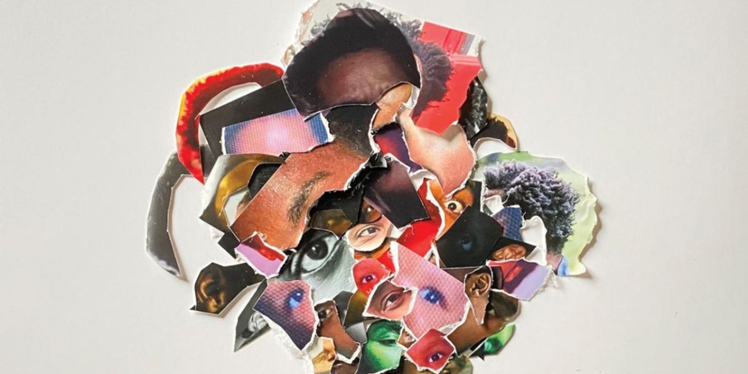 Tickets Are Now On Sale For Phillip Howze's SELF PORTRAITS (DELUXE) at JACK  Image