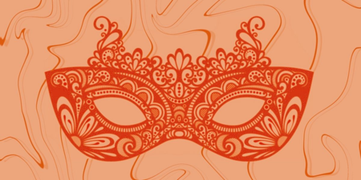 Tickets Available For MUCH ADO ABOUT NOTHING & THE IMPORTANCE OF BEING EARNEST at Court Square