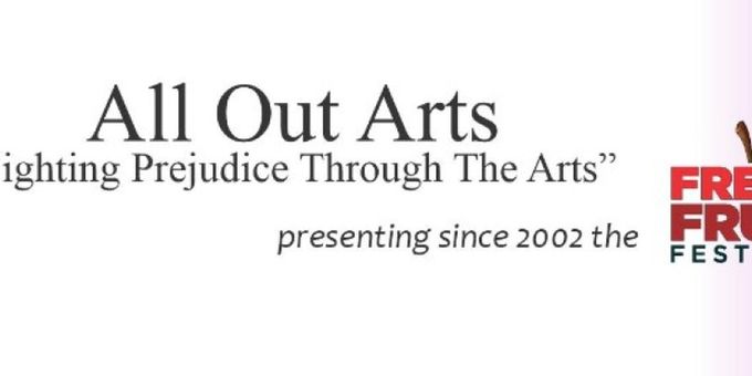 Tickets Available for FRESH FRUIT FESTIVAL MAINSTAGE 2026 in NYC Photos