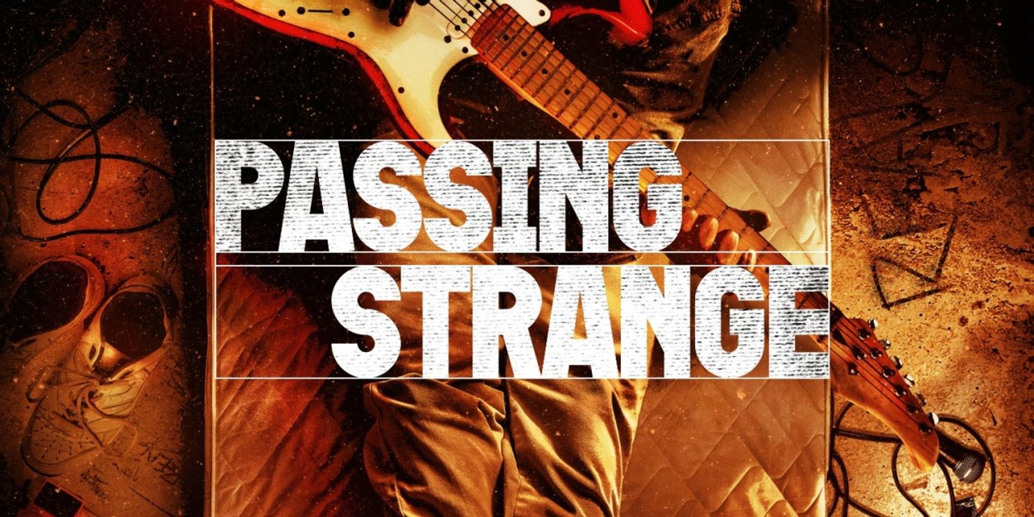 Tickets Exclusively On Sale For Young Vic Theatre's New Season  Image