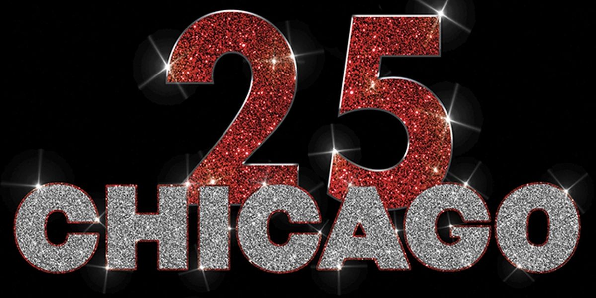 Tickets For CHICAGO in Boston Are On Sale Now