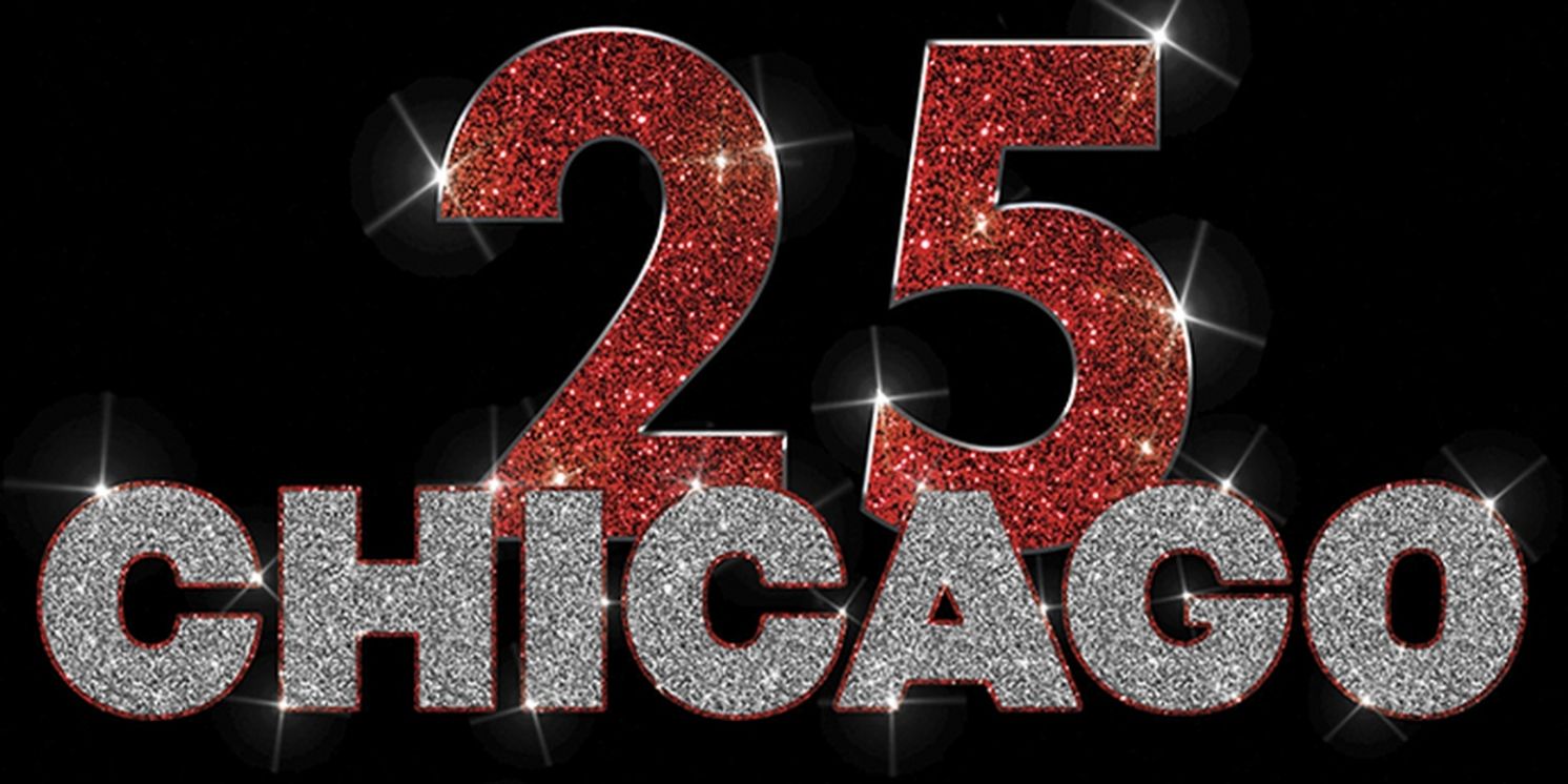 Tickets For CHICAGO in Boston Are On Sale Now  Image