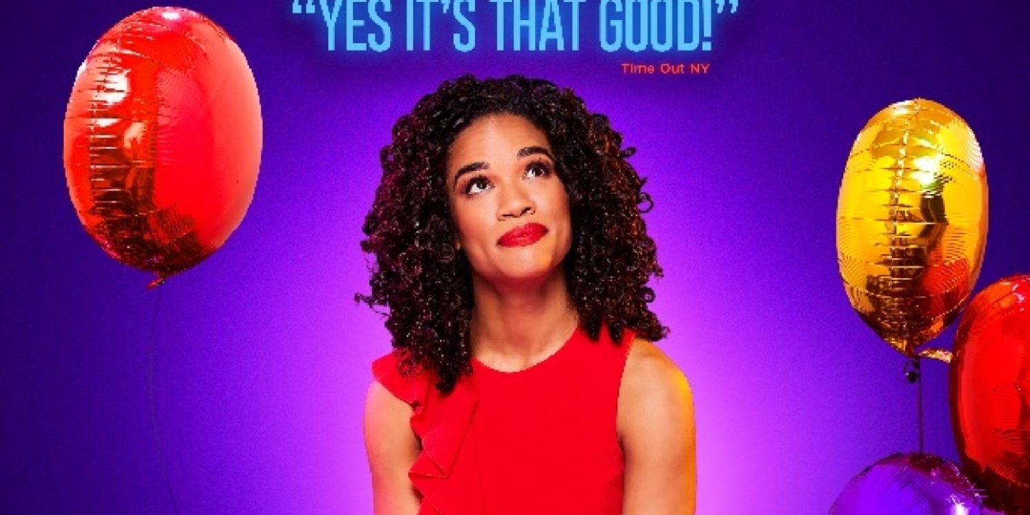 Tickets For COMPANY Playhouse Square Go On Sale Today  Image