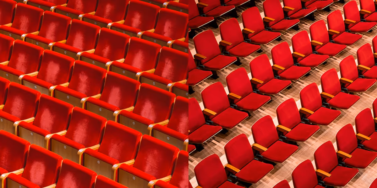 Tickets For Greek National Opera Productions Go on Sale on 30 July 2024