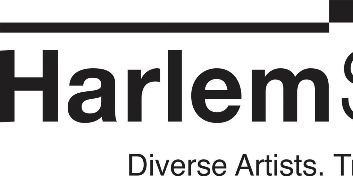 Tickets For Harlem Stage's Landmark 40th Anniversary Season On Sale September 5  Image